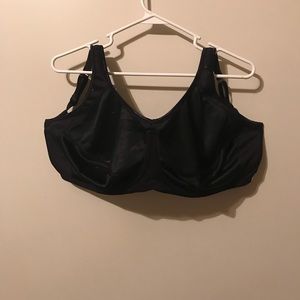 Freya active